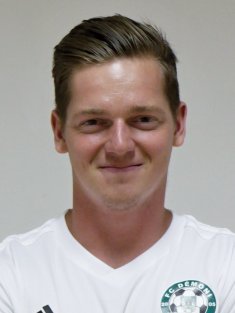 Matous Kubelka