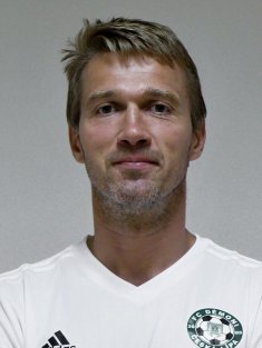 Miroslav Semerad