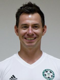 Ondrej Havrda