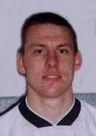Stanislav Bejda