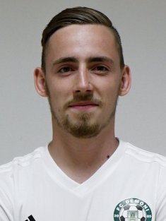 Tomas Kotek