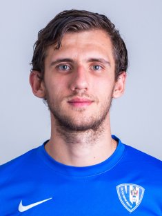 Volodymyr Jemeljanov