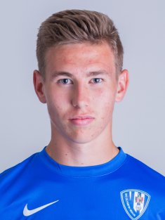 Lukas Necas