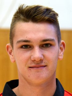 Petr Hochman