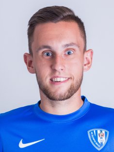 Tomas Prejsa
