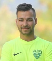 Kamil Koleno