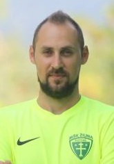Vladimir Gavrilov