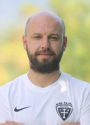 Jaroslav Sidlo