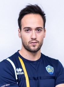 Nikola Gagic