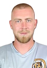 Tomas Micuda