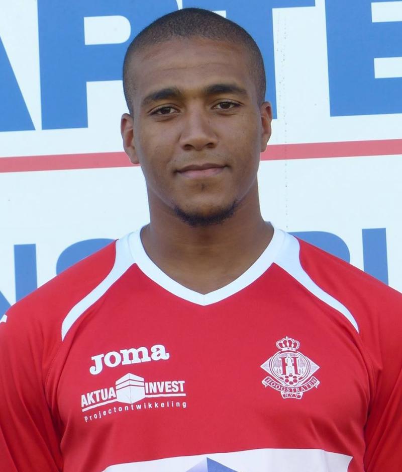 Hamid Bouyfoulkitne