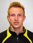 Yannis Van Parys