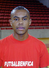 André Junior Pereira de Campos