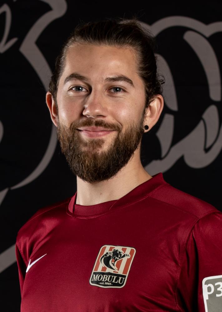 Mirko Wilhelm