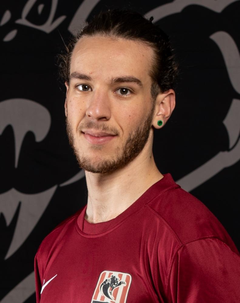 Dominic Dietschi
