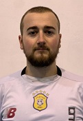 Lorenzo Gelli