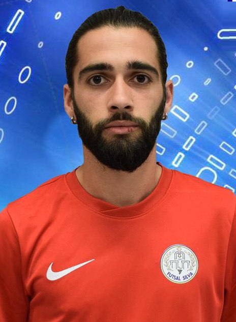 Miguel Fernando Lopes Macedo
