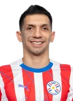 Arnaldo Enrique Baez