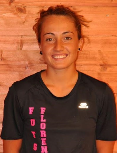 Francesca Migliorini