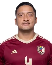 Carlos Eliezer Jimenez Serradas