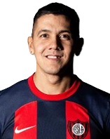 Gerardo Ariel Menzeguez