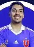 Felipe Nicolas Escobar