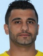 Muslum Sungur