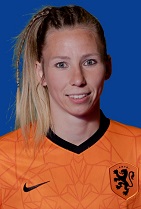 Nancy Loth