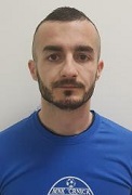 Dragan Vukovic
