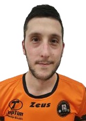 Ivan Skugor