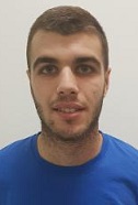 Josip Radic