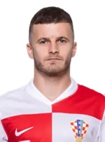 Kristian Cekol