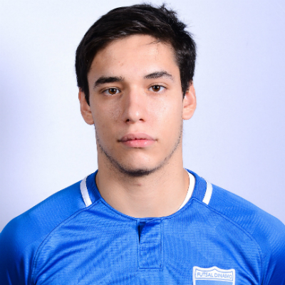 Danijel Dekanic