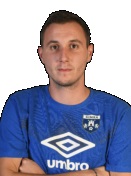 Tino Cirjak