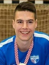 Bruno Jakovljevic