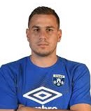 Silvio Toth