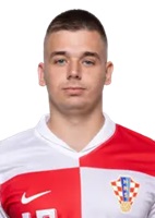 David Mataja