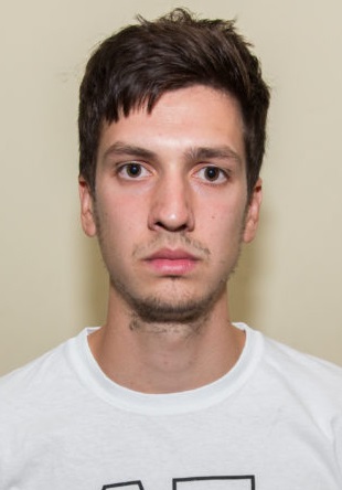 Ante Mijic