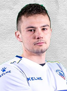 Armando Kajfes