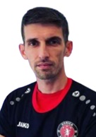 Ivica Majic