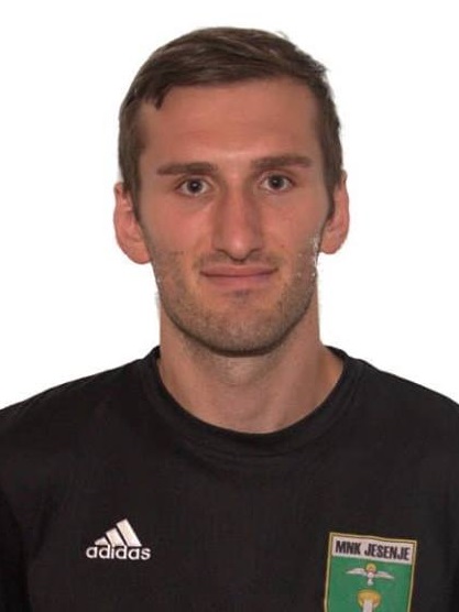Renato Rumbak
