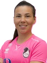 Katherine De Brito
