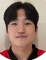 Kim Yun–Young