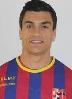 Ante Danicic