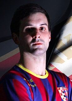 Stjepan Rezo