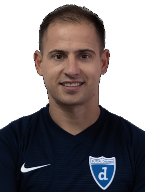 Mario Herceg