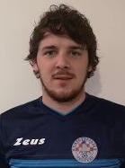 Mateo Kozaric