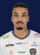 Gabriel Gomes de Oliveira