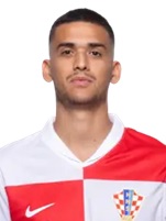 Marko Kuraja
