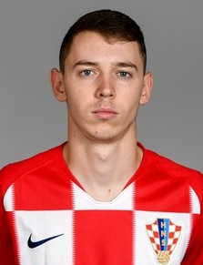 Filip Petrusic
